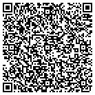 QR code with Country Villa Hair Stylists contacts