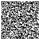 QR code with Stephen Columbus contacts