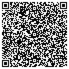 QR code with Edward P Hamel General Contr contacts