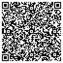 QR code with Jackson & Coppola contacts