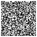 QR code with Board Of Health contacts