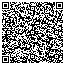 QR code with Stellar Adventures contacts