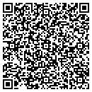 QR code with Optimum Global Communications contacts