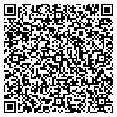 QR code with Serges Diamond Setting contacts