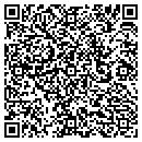 QR code with Classical Excursions contacts