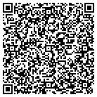 QR code with Jennifer's Computer Programng contacts