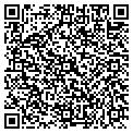 QR code with Robert E Block contacts