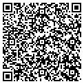 QR code with Arjay Consulting contacts