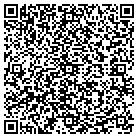 QR code with Eclectic Karate Raynham contacts