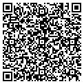 QR code with Four Hands contacts