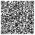 QR code with Nextel K Communications contacts
