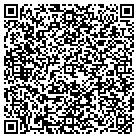 QR code with Grahams Check Cashing Inc contacts