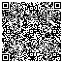 QR code with Acton Brake & Alignment contacts