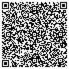 QR code with Prime Source Accounting contacts
