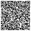 QR code with Advanced Auto contacts