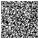 QR code with Vinnies Auto Repair contacts