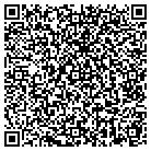 QR code with United Fund-Webster & Dudley contacts