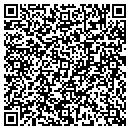 QR code with Lane Group Inc contacts