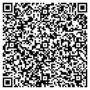 QR code with Sprint PCS contacts