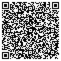 QR code with Labels Etc contacts