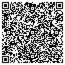 QR code with Affordable Systems contacts