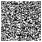 QR code with Joe's Family Restaurant contacts