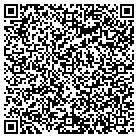 QR code with Locate Plus Holdings Corp contacts