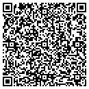 QR code with Fraen Corp contacts