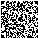 QR code with Op-Tech Inc contacts