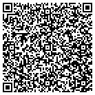 QR code with Barton Wm I Architect & Assoc contacts