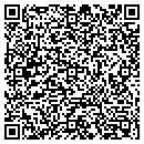 QR code with Carol Creations contacts