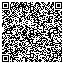 QR code with Expressions contacts