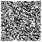 QR code with Fernandez Beauty Supply contacts