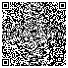 QR code with Enos Pharmaceuticals Inc contacts