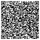 QR code with Unity Church Of Prescott contacts