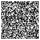 QR code with Robin Ingalls MD contacts
