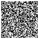 QR code with Burkert Contromatic contacts