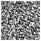 QR code with Pasquales Prints & Framing contacts