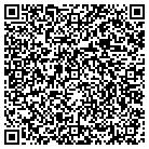 QR code with Office Environments Of NE contacts