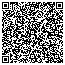 QR code with Moran's Landscaping contacts