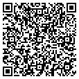 QR code with Oic Group contacts