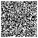 QR code with Empire Cleaning Inc contacts