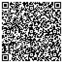 QR code with Telecommunications Consulting contacts