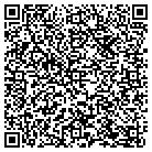 QR code with Childrens Choices Learning Center contacts