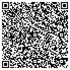 QR code with Cohesive Technologies contacts