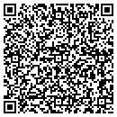 QR code with Jeff Corey Exterior contacts