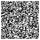 QR code with Pioneer Valley Upholstery contacts
