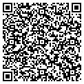 QR code with Lanagan S Lawn Care contacts