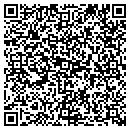 QR code with Biolink Partners contacts