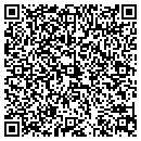 QR code with Sonora Market contacts